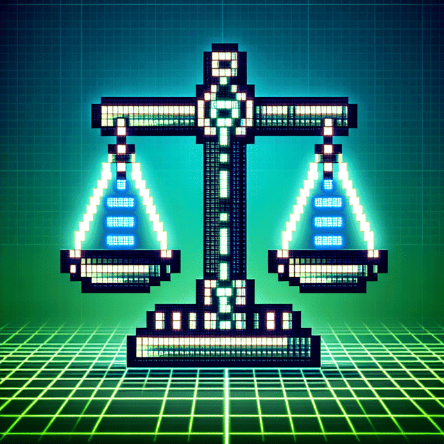 PriceElasticityEstimator