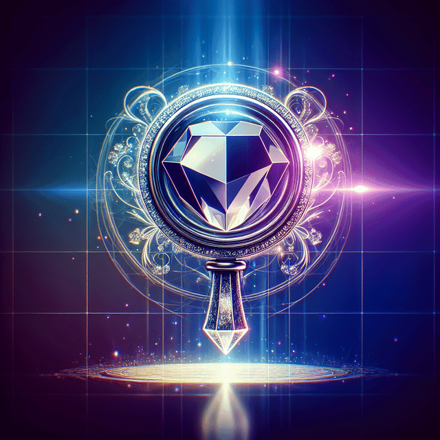 PolicyBriefGenerator