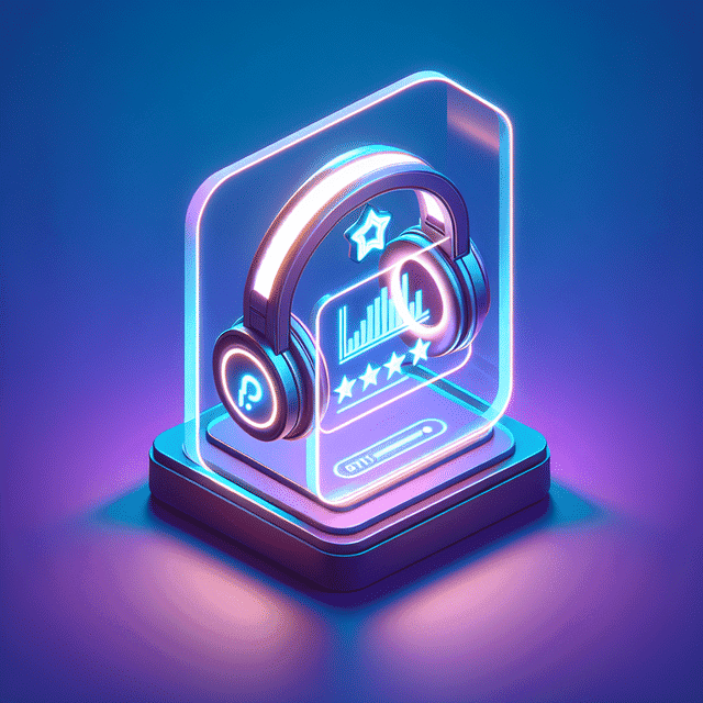 Create A Brand Perception Report