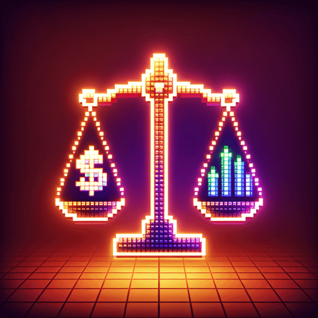 StartupValuationQuickDCF