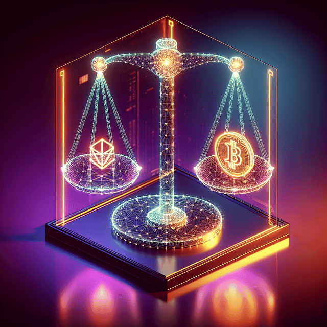 RunwayForecastCalculator