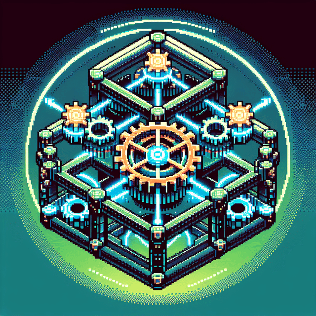 ProductionScheduleOptimizer