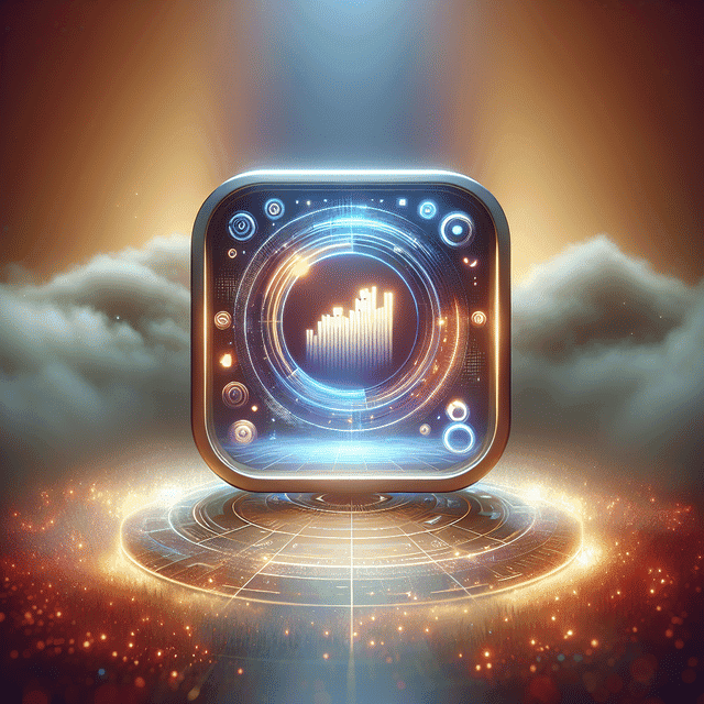 AttendeeEngagementTracker