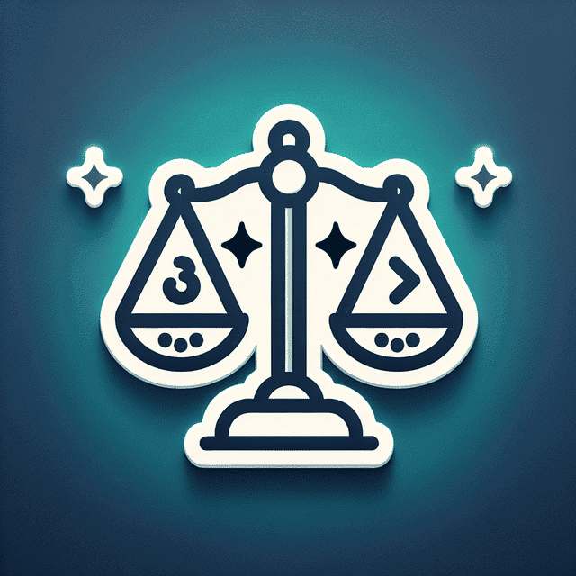 VendorComparisonTool