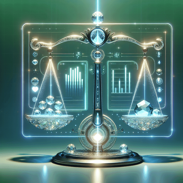 PricingScenarioSimulator