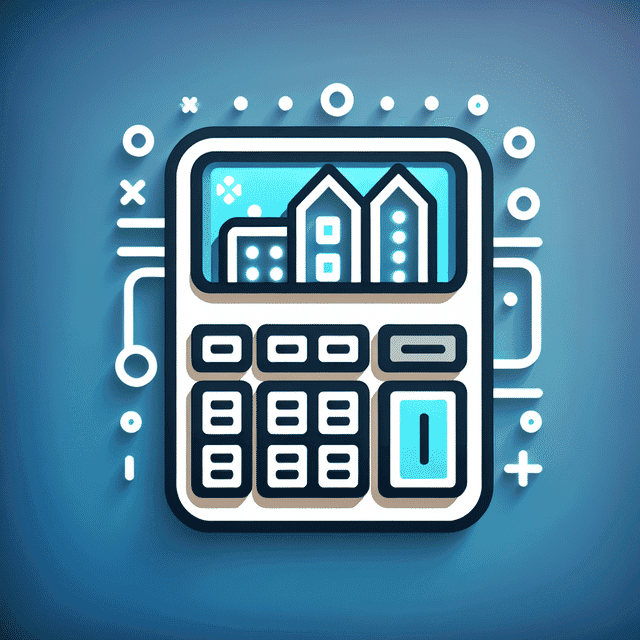 RentalCashflowForecaster