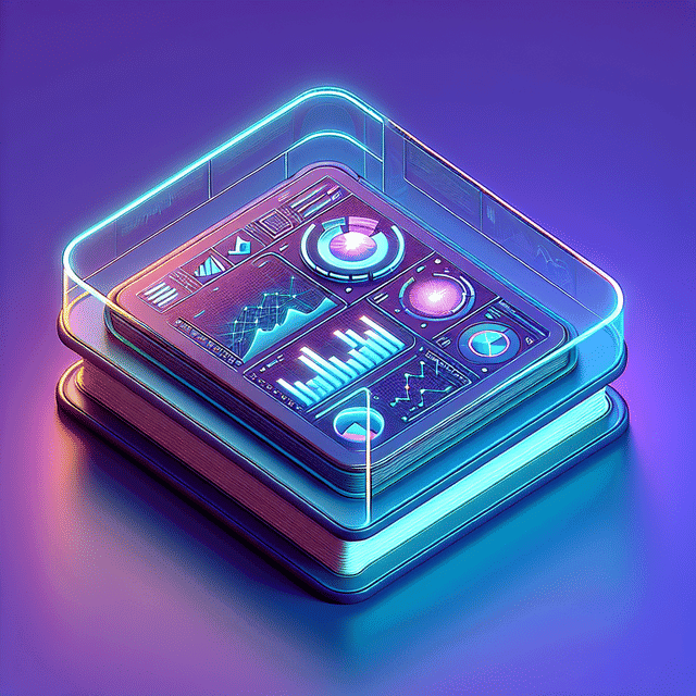 Create A Technology Budget