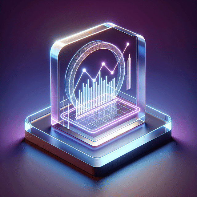 DemandForecastGenerator