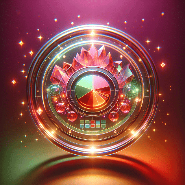 PerformanceKPIDashboard